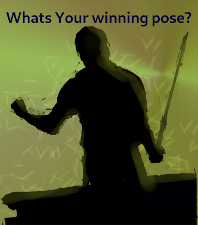 WinPose01.png