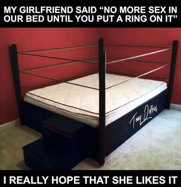 Wis-DUMB_memes-02_14_25-77_8.jpeg