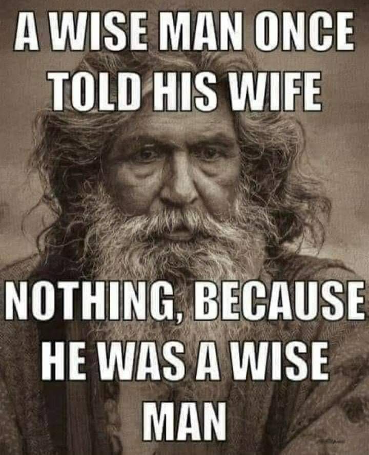 wise man.jpg