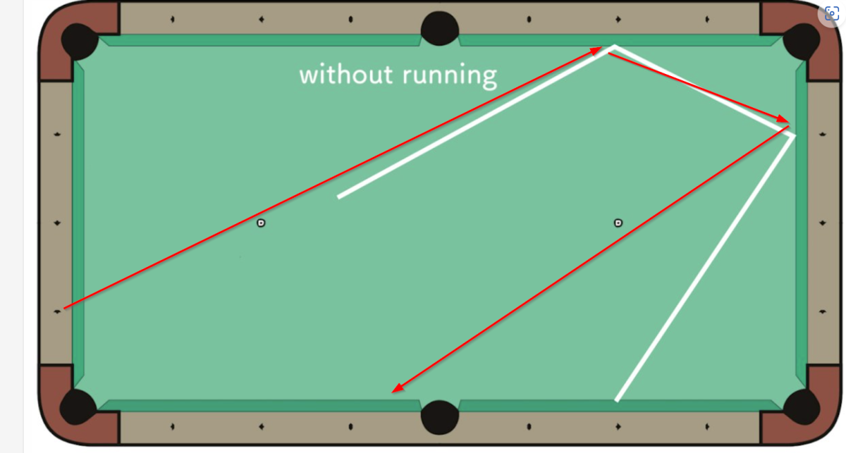 without ruunning.png