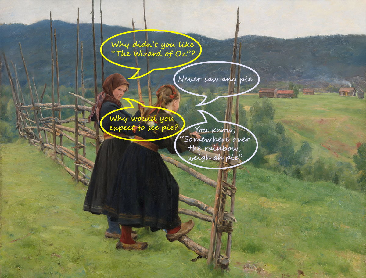 Wizard of Oz Meme.jpeg