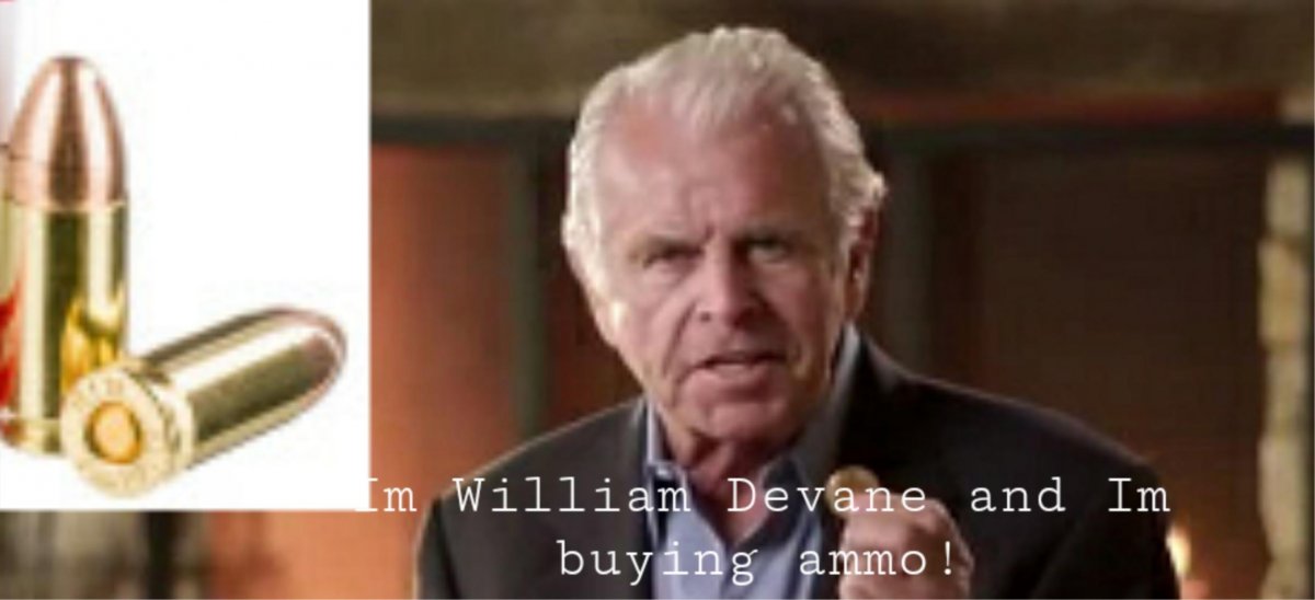 Wm Devane.jpg