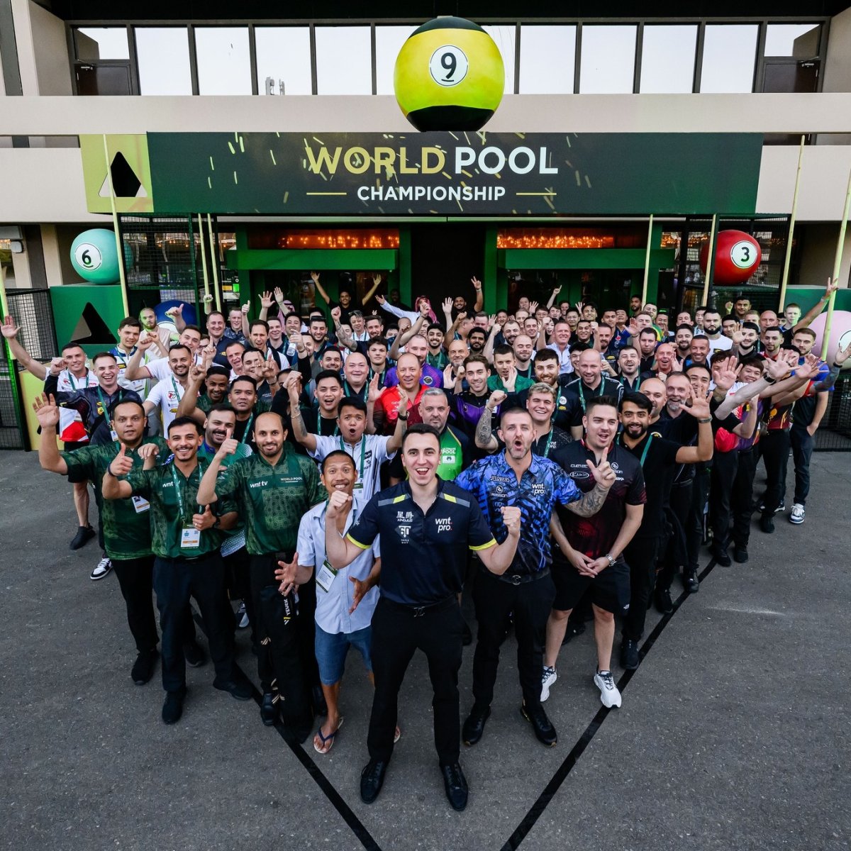 WNT 2025 World Open in Jessah Players.jpg