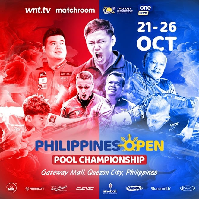 WNT Philippines Open poster.jpg