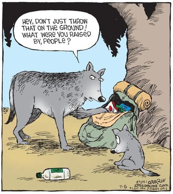 wolves.jpg