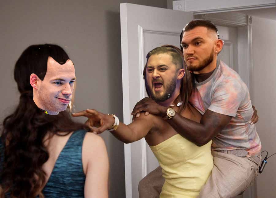 Woman Holding Kevin Hart 04122025103643.jpg