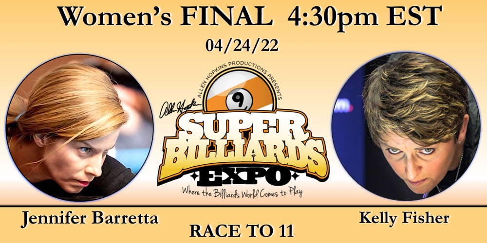 womens finals.png