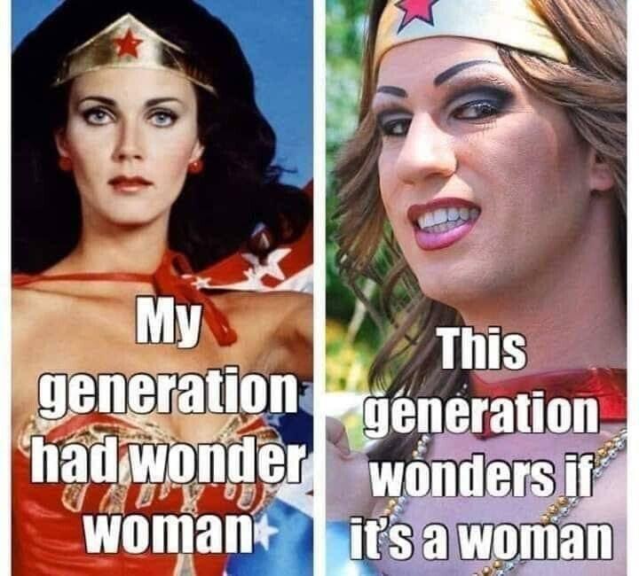 Wonder Woman.jpeg
