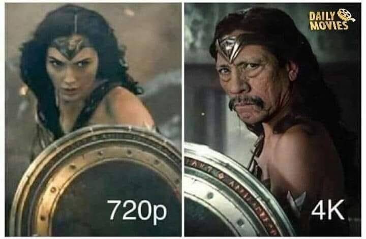 wonder woman.jpg