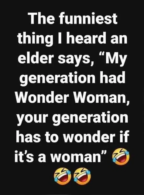 wonder woman.png