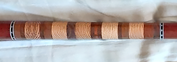 Wood Inlays in Grip.jpg