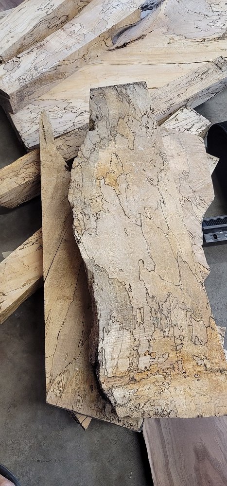 wood2.jpg
