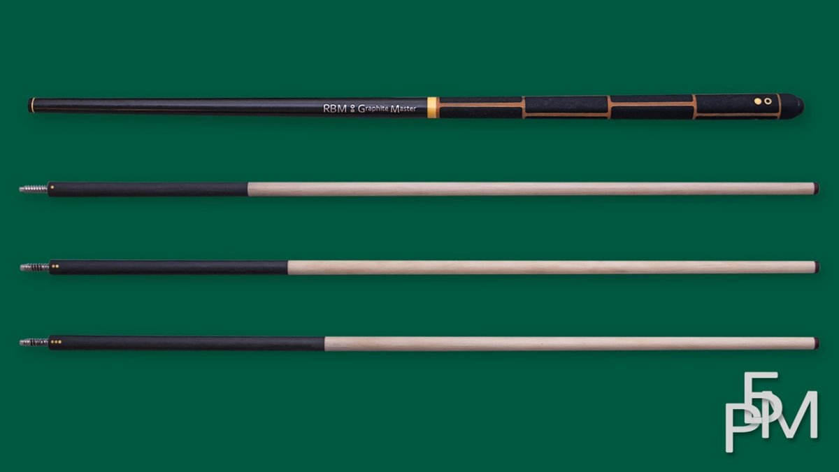 Wood_CF on same shaft_Russian Billiards_2.jpg