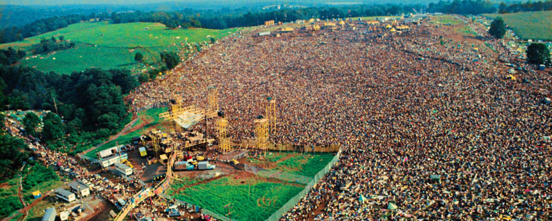 woodstock 1969.png