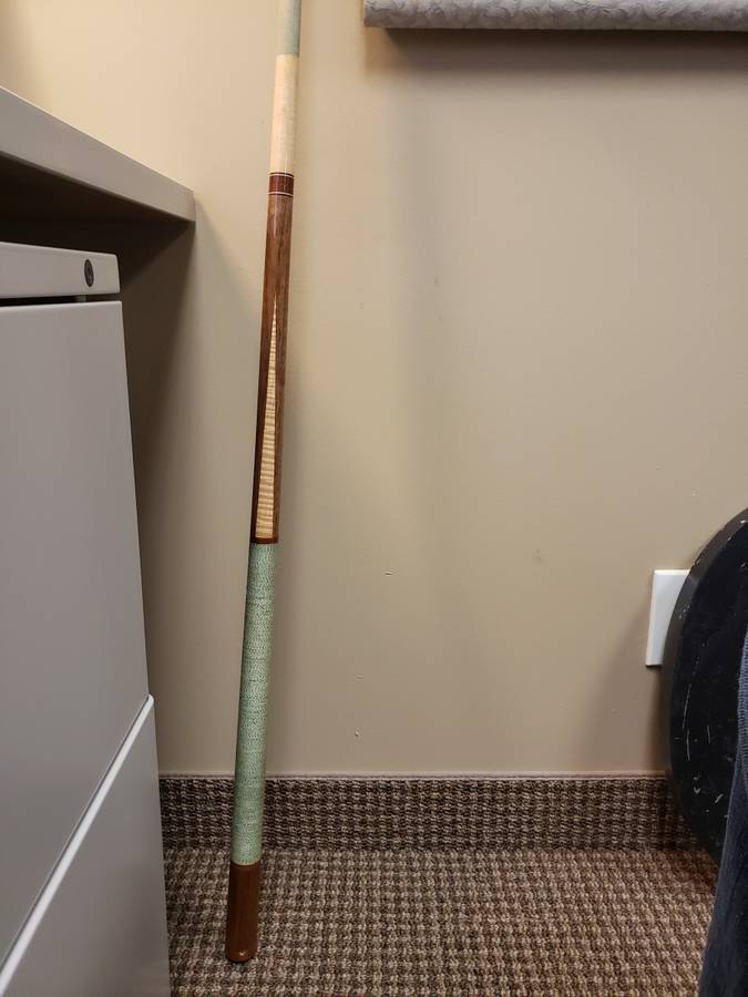 Woodworth Cue C.jpg