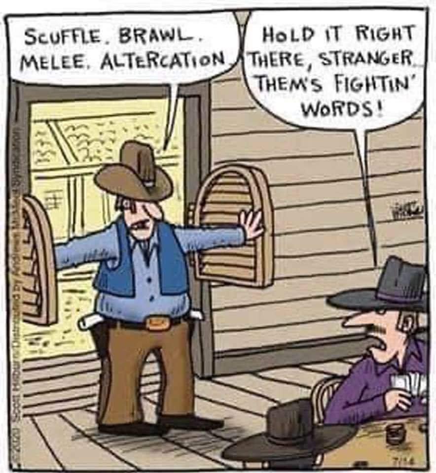 words.jpg
