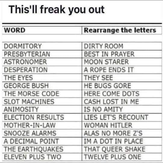 words.jpg