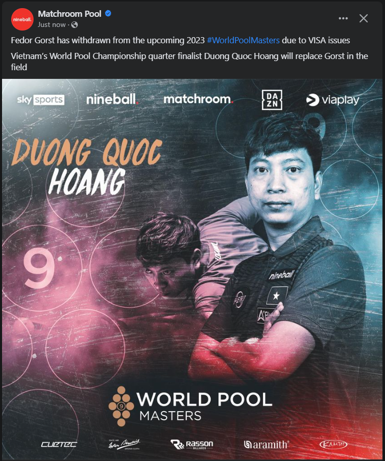 world pool masters.PNG