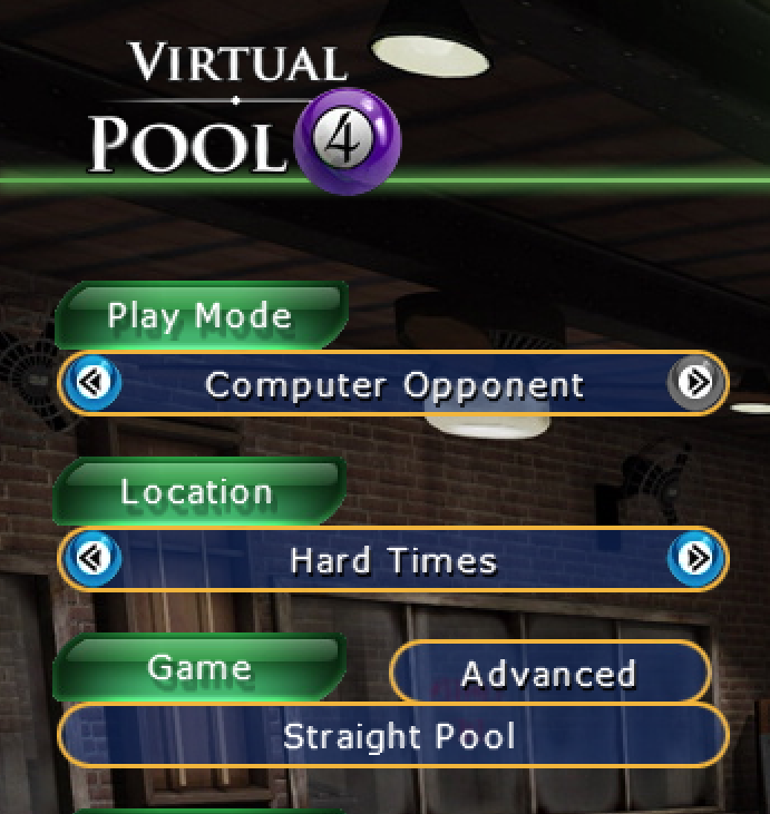WP4 Straight Pool.png