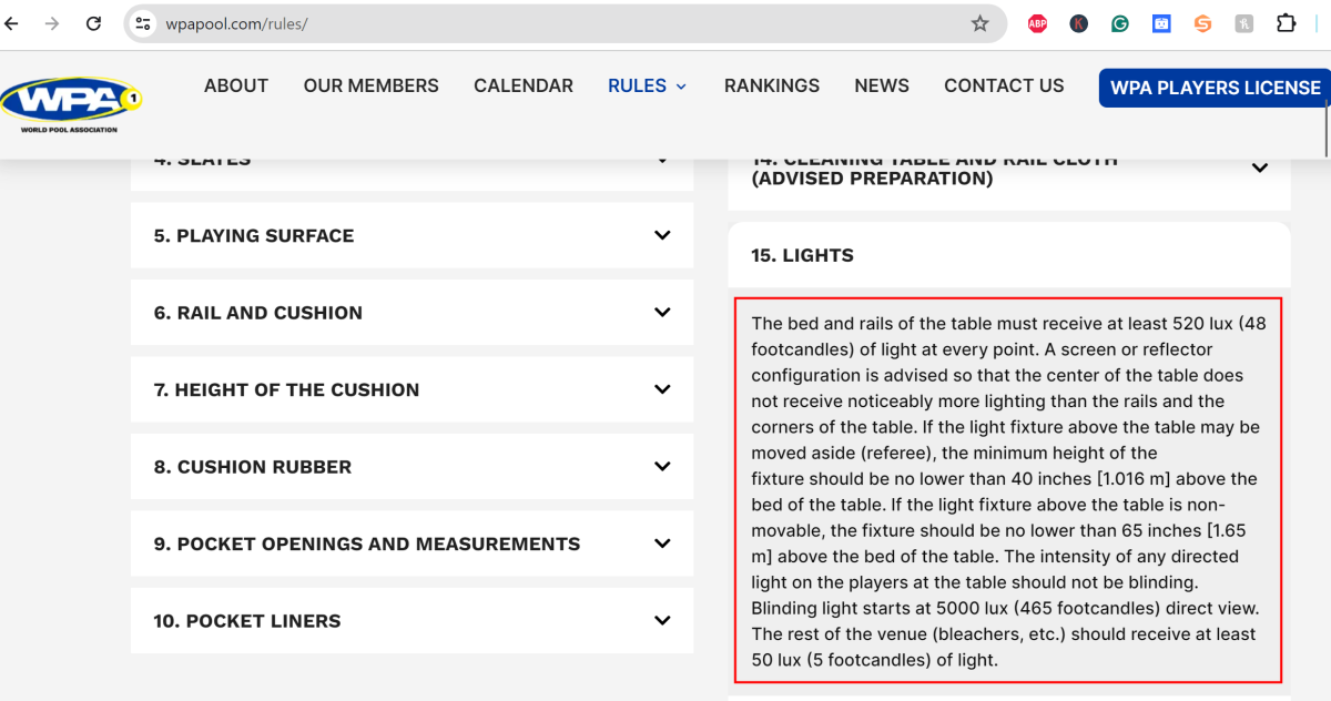 WPA RULE-LIGHT.png