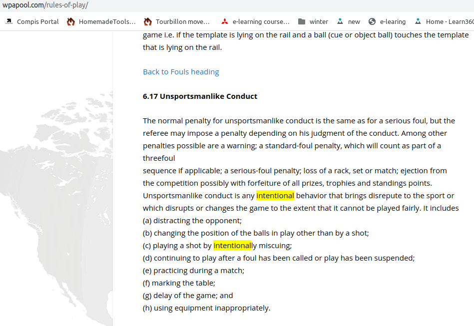 wpa1.png