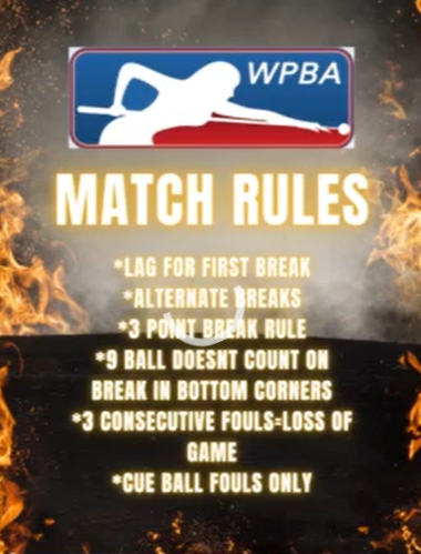 wpba rules.PNG