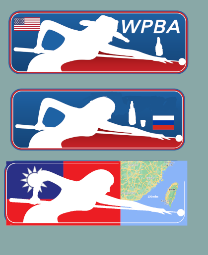 wpbalogos2.png