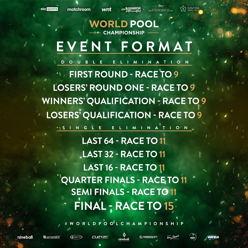 wpc races.jpg