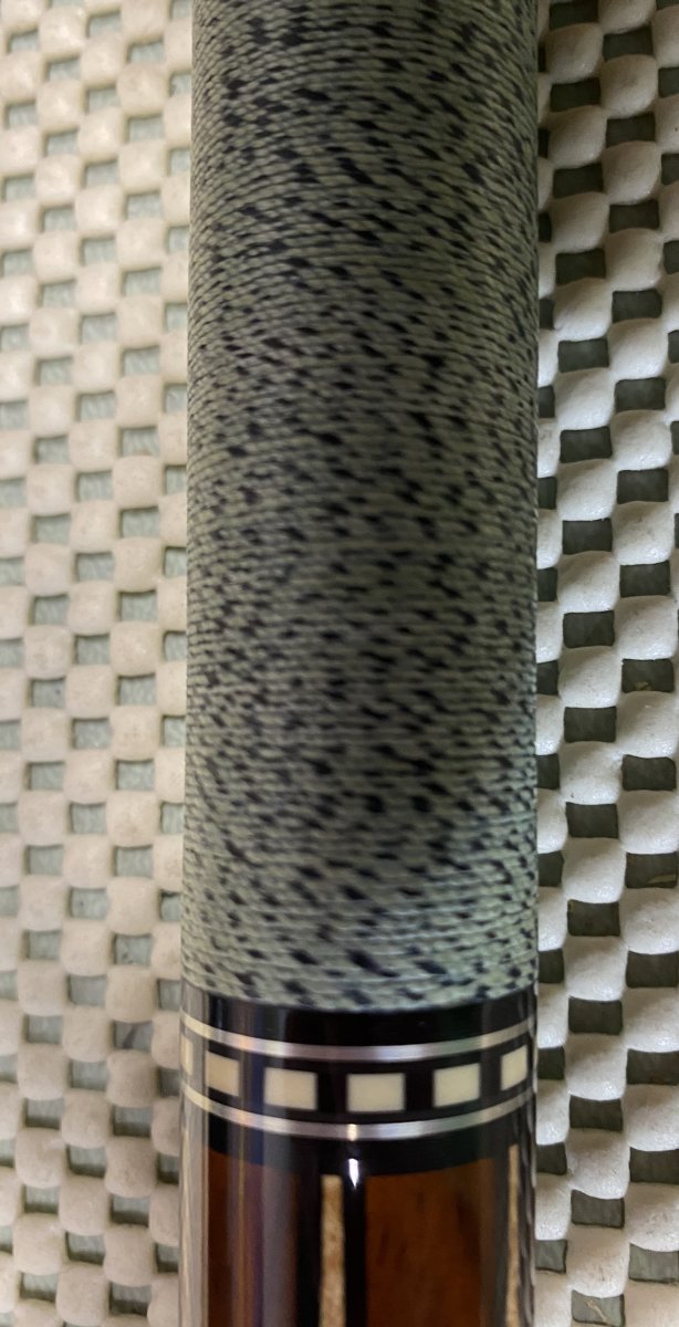 wrap 1.jpg