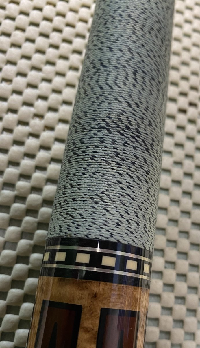 wrap 2.jpg
