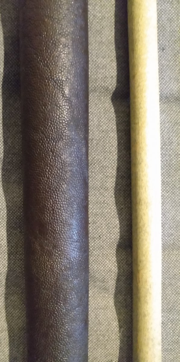 wrap cropped.jpg