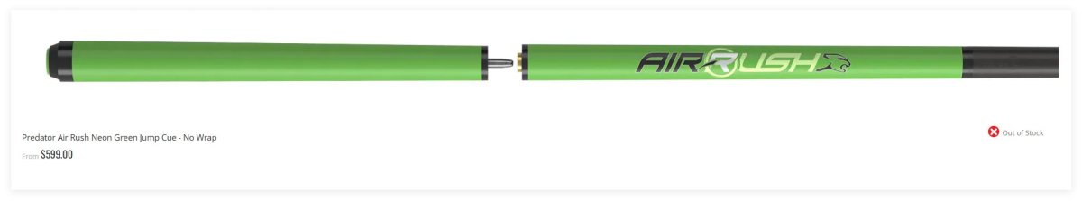 Wrapless Green.jpg