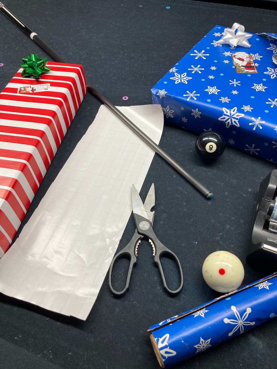 wrapping-table.jpg