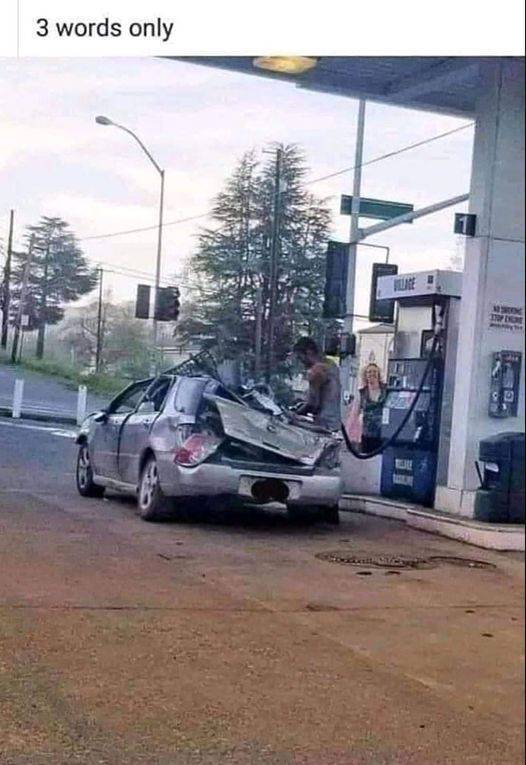wreck.jpg
