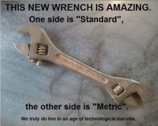 wrench.png