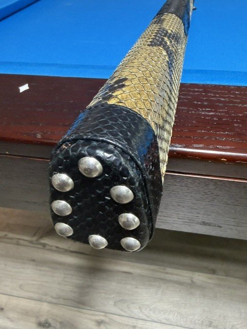 ws7.jpg