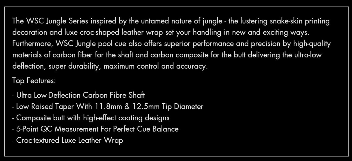 WSC Jungle description.jpg