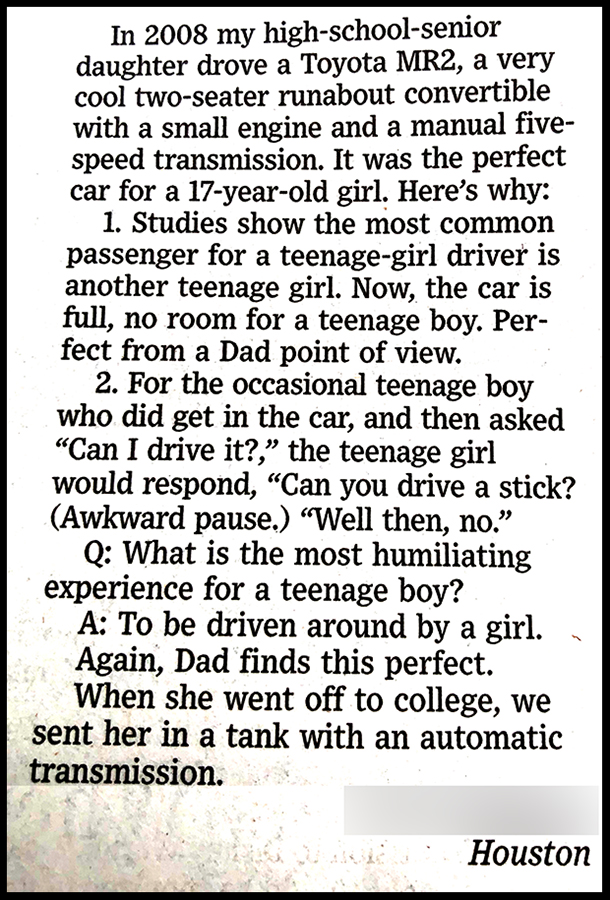 WSJ Letter.jpg
