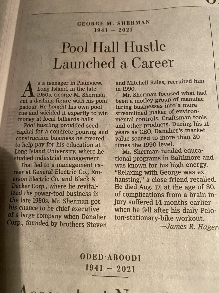 WSJpool obit.JPG