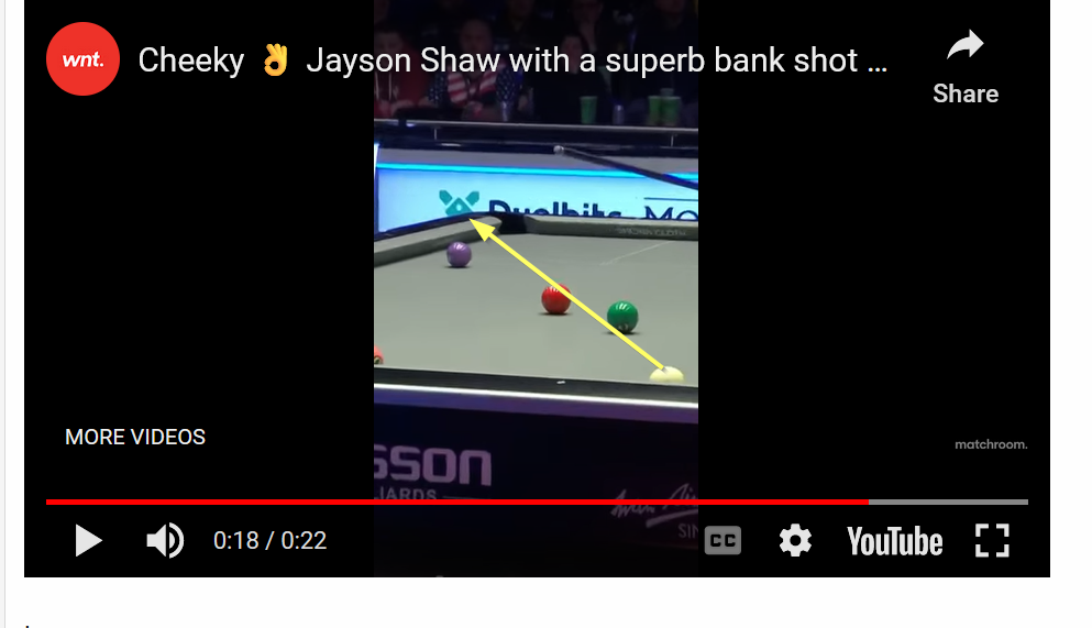 wwyd bm.png