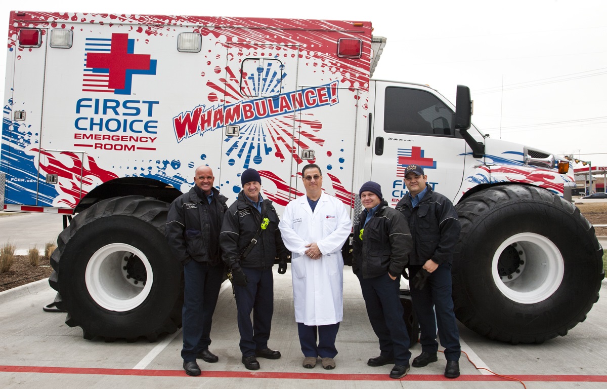 WylieFireWhambulanceMedicalDirector1.jpg