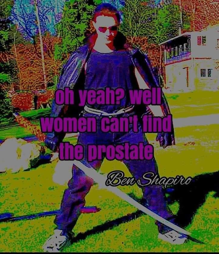 x.jpg