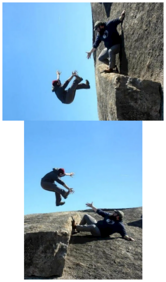 x.png