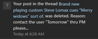 XaEUfQYiI8.png