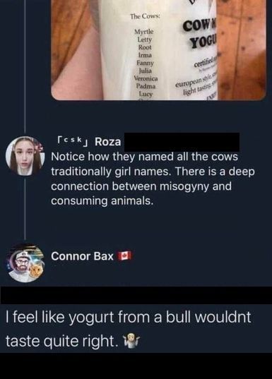 xcewzg5gxevzbdlw.jpg