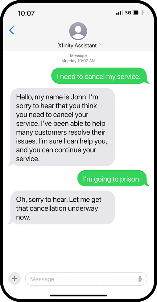 Xfinity conversation.png