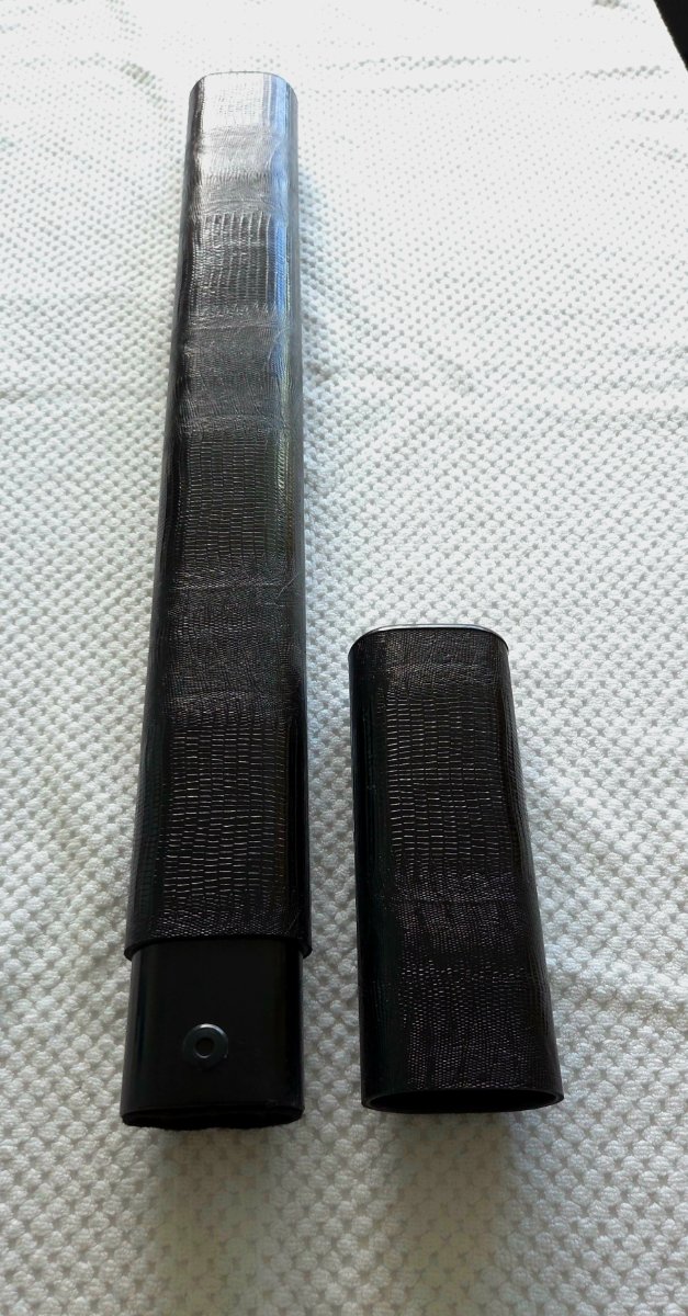 xl Ron Thomas 10.jpg
