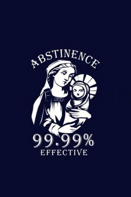 Xmas abstinence.jpg