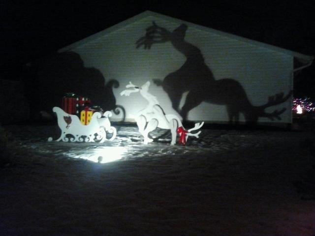 Xmas decoration sex.jpg