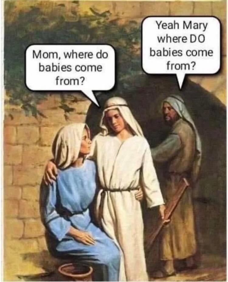 Xmas Mary babies.jpg